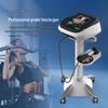 Beoka Portable Deep Muscle Therapy Device CN Plug (adapter Included)