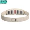 SKG G5 Series 1 Lumbar Massager CN plug (adapter included)