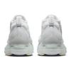 Nike Air Max Scorpion Flyknit  DJ4702-100