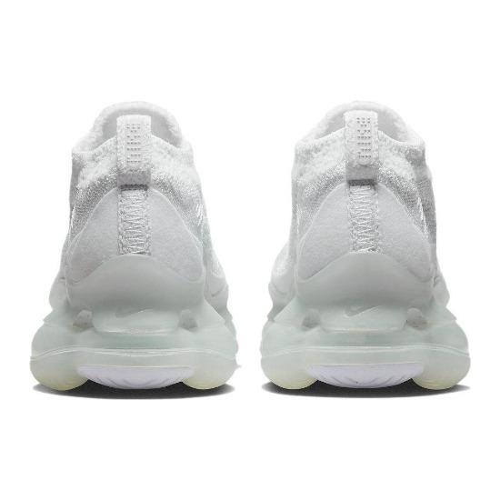Nike Air Max Scorpion Flyknit  DJ4702-100