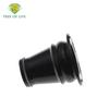 YD25 Sestava těsnění olejového vstřikovače víka ventilů Pro Nissan NP300 PickUp Navara D40 Pathfinder R51 YD25DDTI 13276-BN801 13276-6J900