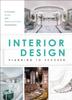 The Interior Design: Planning To Succeed Book