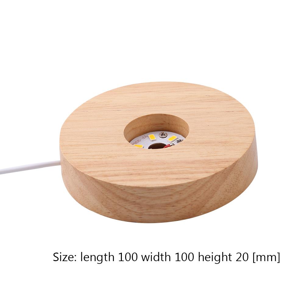 Piatra vindecătoare cu energie naturală, cristal, orgonit, piramidă energetică, sculptură, simbolizează strângerea norocoasă, ornamente decor pentru birou, cadouri