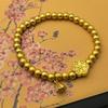 Armbanden – Kralenarmbanden