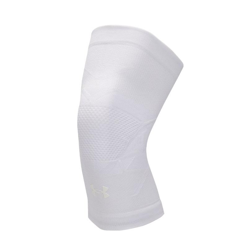 Under Armour Knee Pads 24611010 M