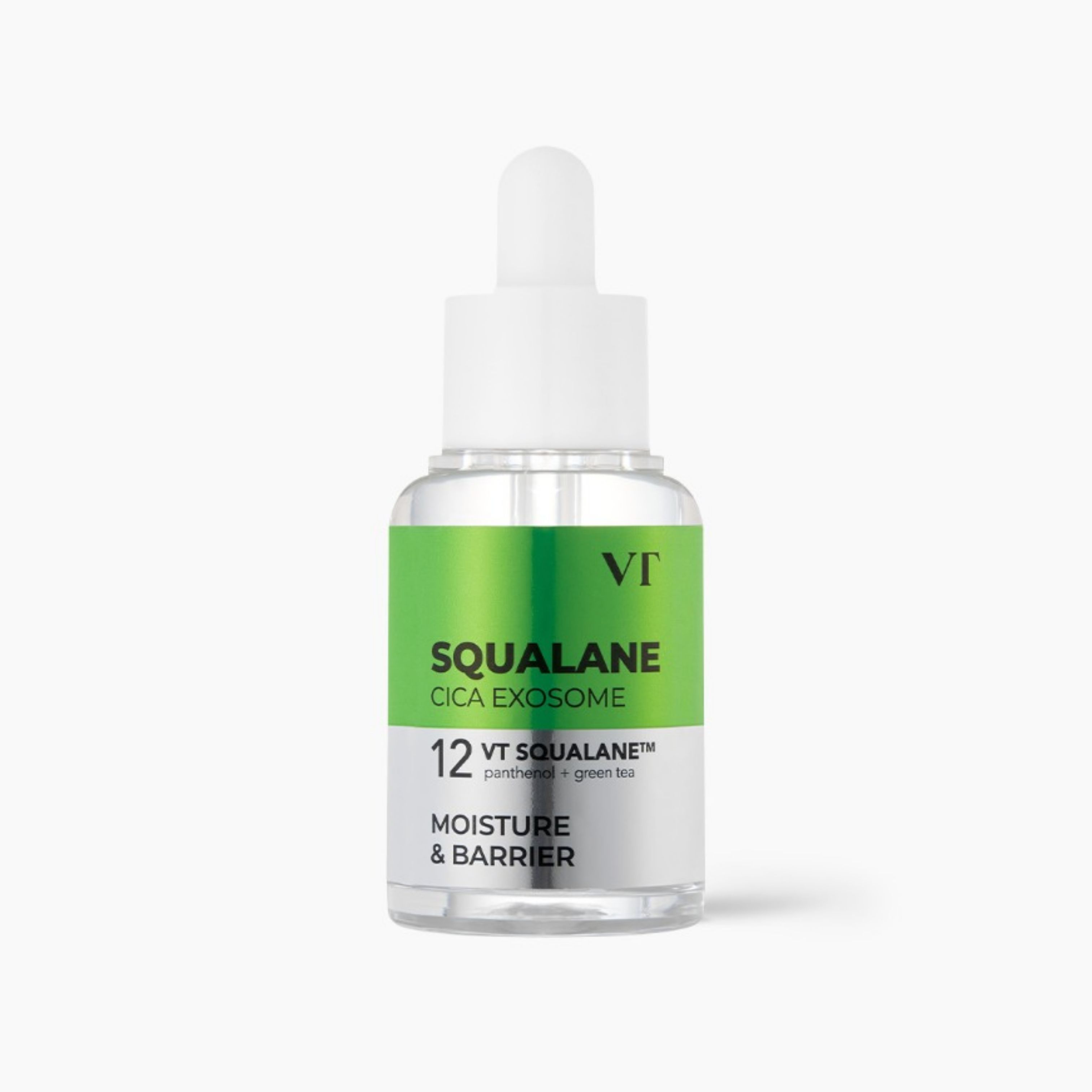 VT S4 Moisture Ampoule 30ml