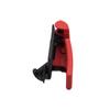 Bonnet Hood Release Pull Handle Lever For Mercedes-Benz R170 W168 W124 W211 W212