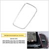 Compatible Mercedes-Benz W166 Air Vent Panel for ML320, ML350, GL450, GL350, GLE, GLS Models