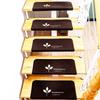Luminous Anti-Slip Self-Adhesive Stair Tread Carpets for Solid Wood Floors