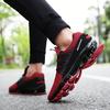Männer und Frauen Laufschuhe Outdoor Paar Schuhe Sportschuhe für Männer Turnschuhe