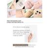 Merry Monde - Super Twim Pen Eyeliner - 5 Types