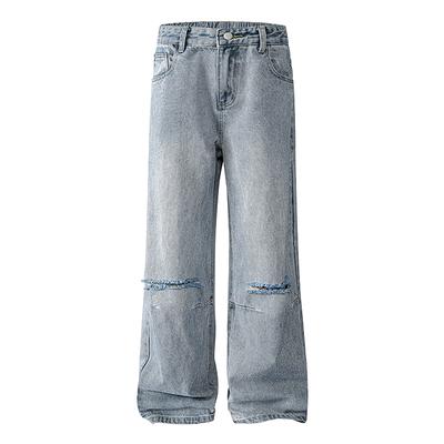 Pantalones – Pantalones vaqueros