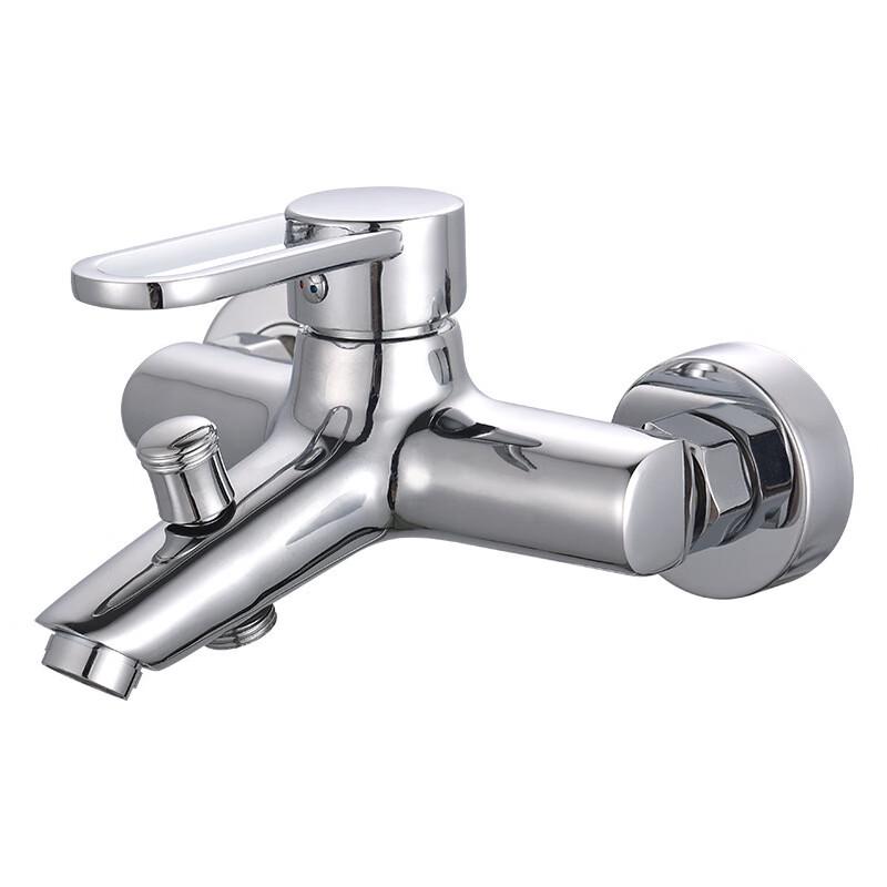 VEMUSE JDF-CW-218 Concealed Shower Mixer Faucet