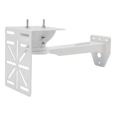 L Shape Adapter Auxiliary Bracket Steel Plate Construction Flexible Mounting Options Compatible with Various Camera Models