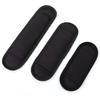 1Pc Oxford Cloth Shoulder Strap Pad Detachable Non-Slip Shoulder Bag Decompression Strap Replacement Breathable