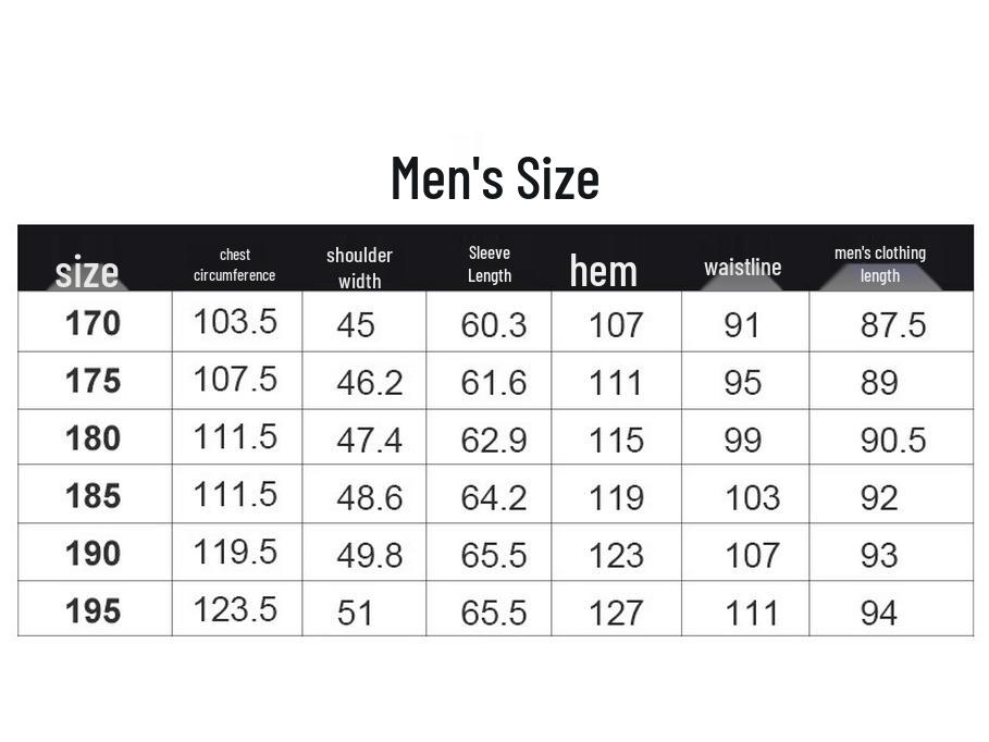 Trojman Winter Professional Wool Blend Overcoat