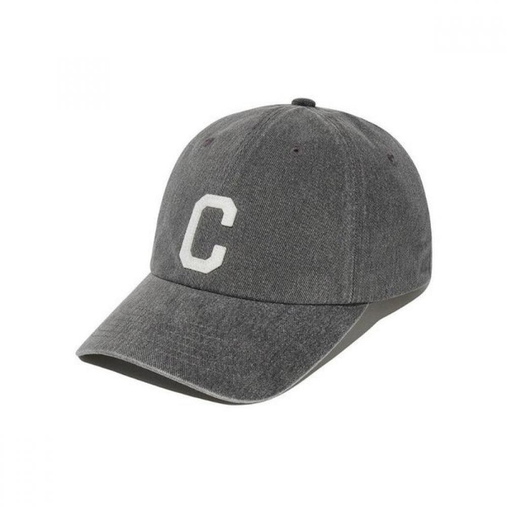 

Covernot Washing C Logo B.b Cap B1 Co2506Ca05 Dg Na Be CO2506CA05 BE F