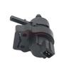 Fuel Tank Vapor Canister Purge Solenoid Valve For Mercedes Benz AMG W212 W231 E300 E400 SL500 ML500 S212 A2124702493