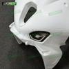 For S1000RR M1000RR S1000 RR 2018-2023 Motorcycle Headlight Sticker Headlight Protective Film Decal BMW M1000RR S1000RR