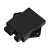 CDI Ignition System Unit Box fit for Suzuki DRZ400E DRZ400 2000-2004 32900-29F00