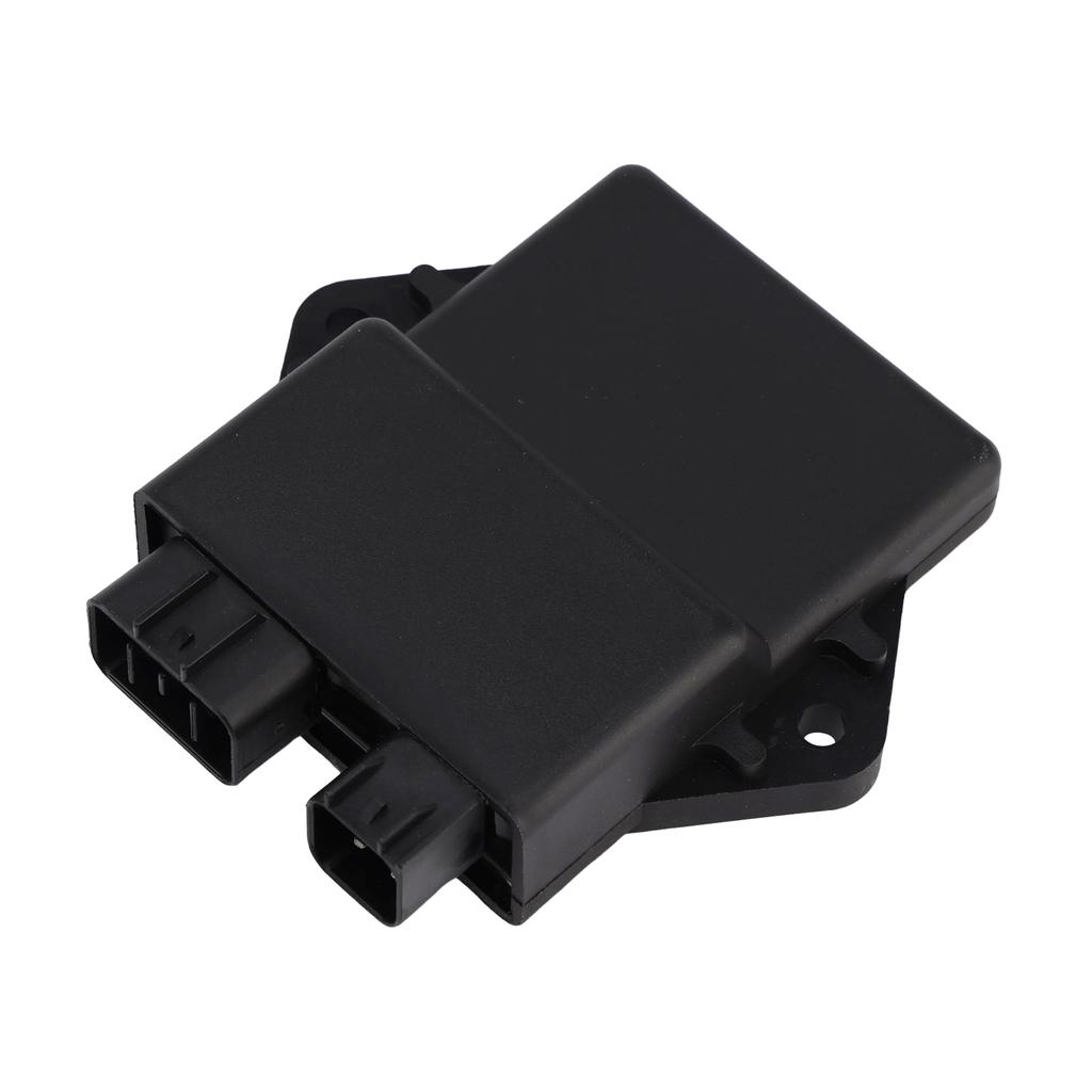 CDI Ignition System Unit Box fit for Suzuki DRZ400E DRZ400 2000-2004 32900-29F00