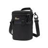 Lowepro Camera Bag [Amazon.co.jp Exclusive] ProTactic Lens Case 9x13 III JP (A00033BLW) Black