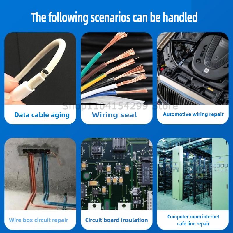 15/60ml Strong Fabric Glue Quick Dry Fabric Patching Glue Multipurpose Waterproof Fabric Sewing Glue Repair Tool