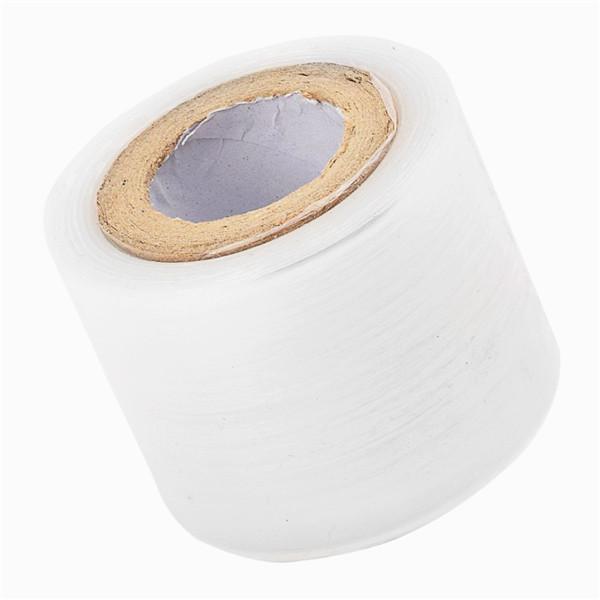 Meslek Dövme Plastik Sarma Koruyucu Film Kalıcı Makyaj Dövme Kaş Dövme Malzemeleri