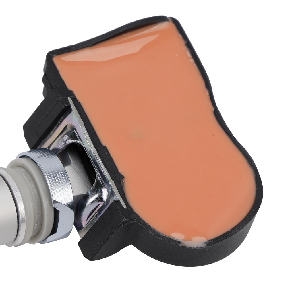 Reifendrucksensor TPMS 4313961M00 Für Fiat Sedici Suzuki Alto Baleno Swift