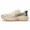 Speedgoat 7 Wide Comfortable Trail Running Shoes Men Sneakers Beige 1171930-VMR
