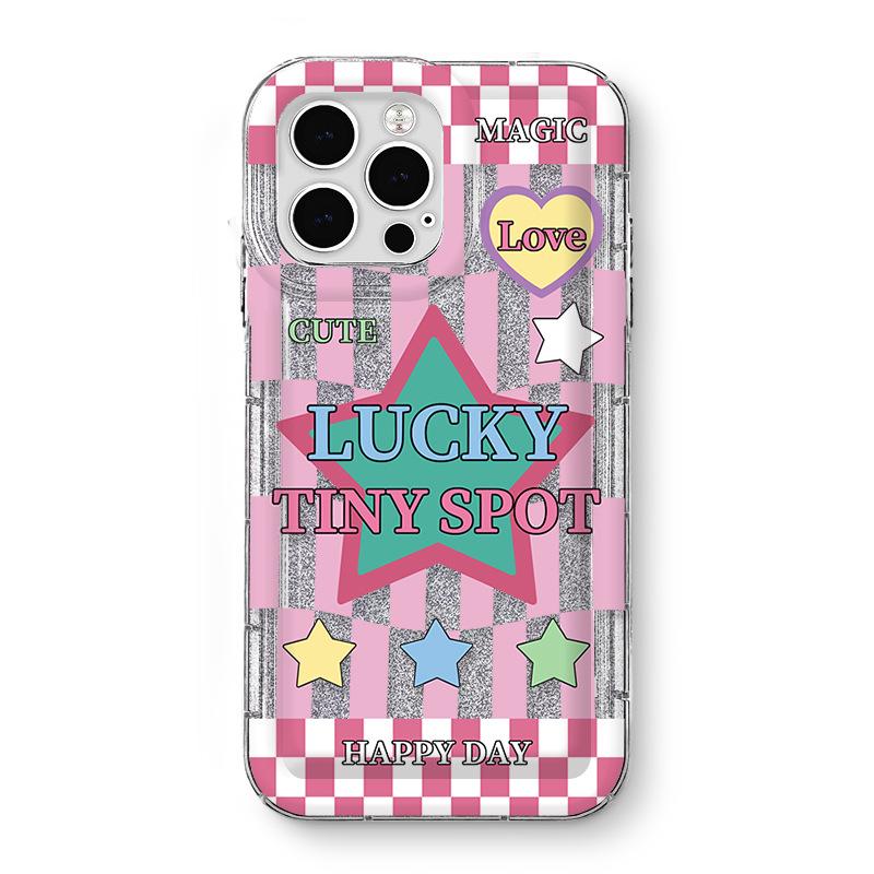 

Чехол Zhitai iPhone 13 Pro с браслетом, совместимый с Vivo Phantom 12/11 iPhone 15 Pro