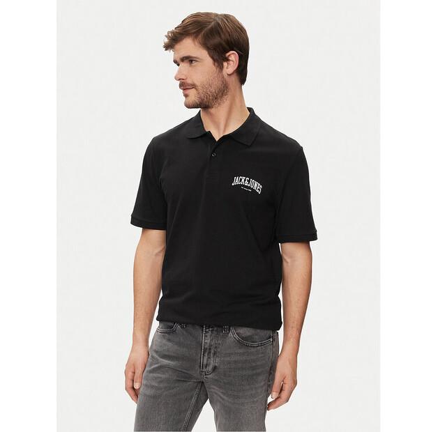 Поло Jack & Jones Josh EU S