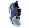 Elbrus Omelio WP Trekking Boots