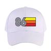 Șepci si pălării – Chipiuri și șepci de baseball