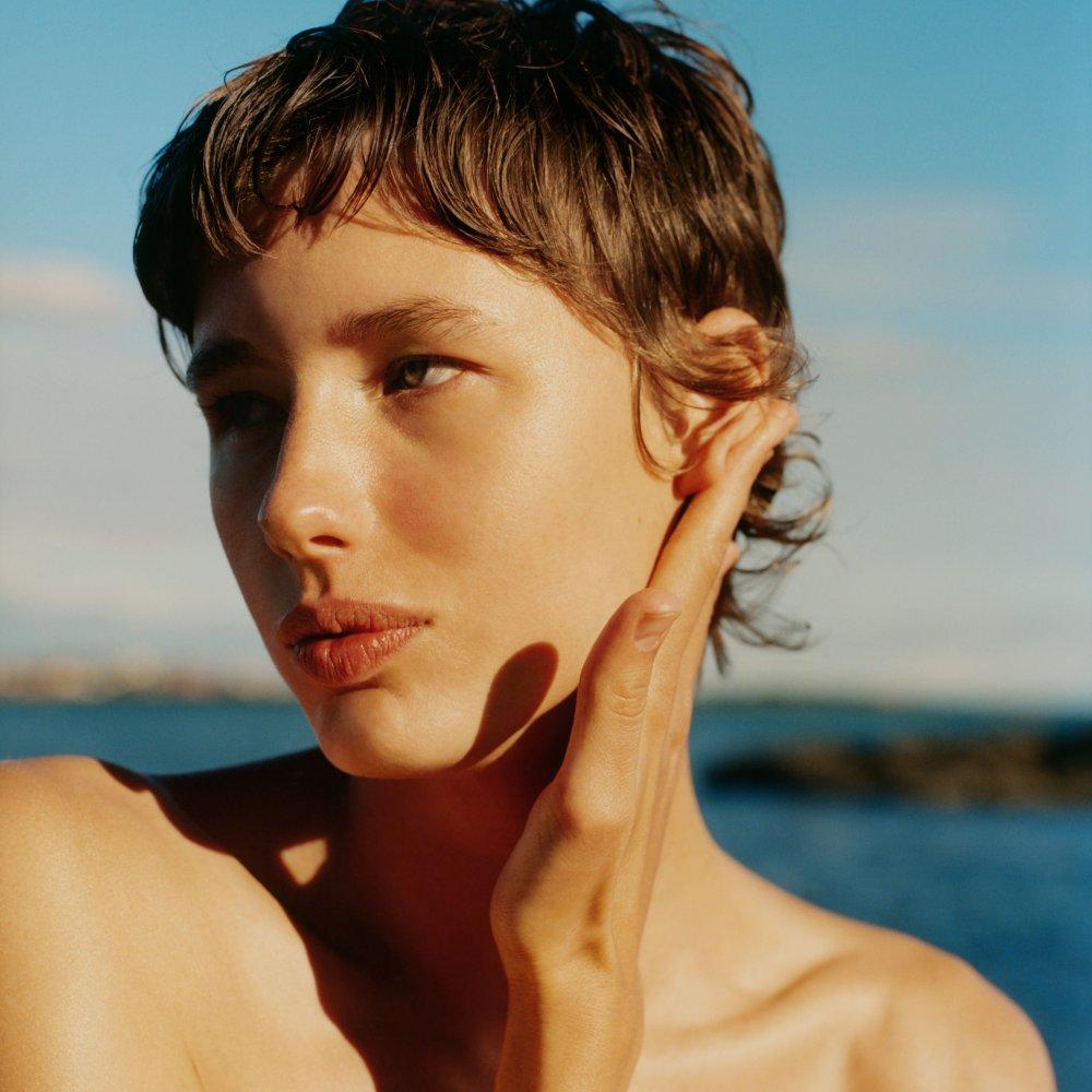 Protective Fluid 60ml