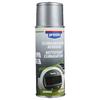 Spray De Desinfection Pour Climatisations - Presto 215995
