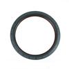 Shaanxi Auto SX2190/SX2190N Front Wheel Hub Oil Seal
