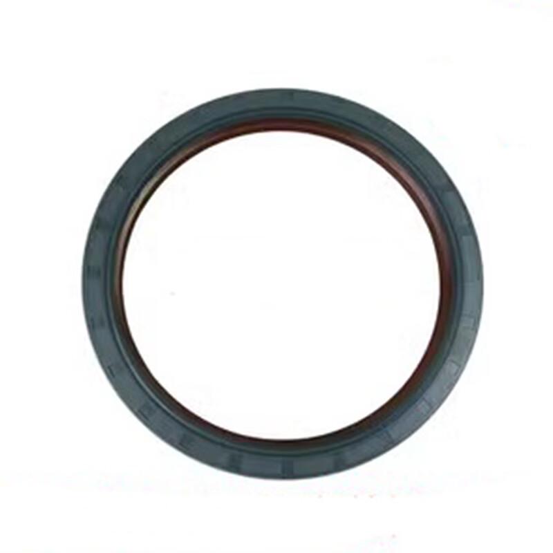Shaanxi Auto SX2190/SX2190N Front Wheel Hub Oil Seal