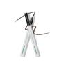 Powerproof Pen Liner (0.6g)