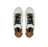 Кроссовки PHILIPP PLEIN SAES USC0692 PLE075