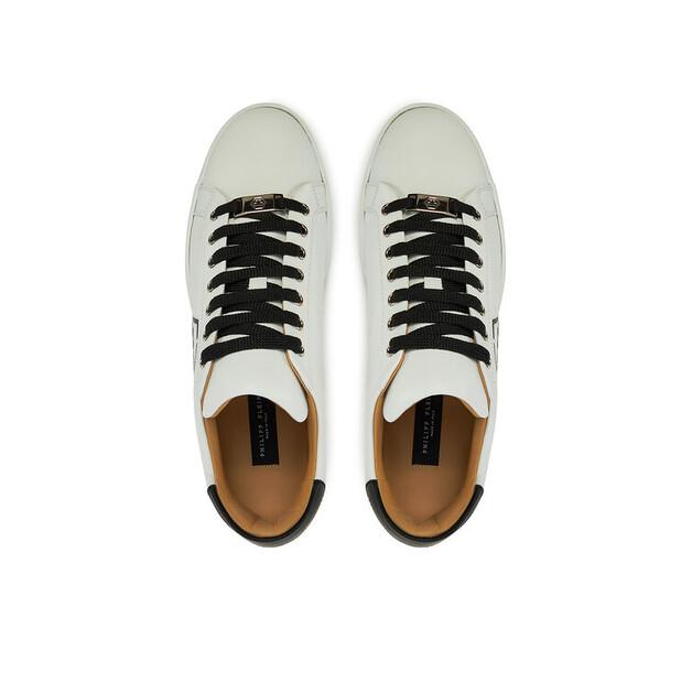 Кроссовки PHILIPP PLEIN SAES USC0692 PLE075