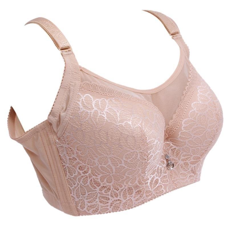 

Модный сексуальный бюстгальтер пуш-ап, женский регулируемый бюстгальтер с антибликовым покрытием 36/80