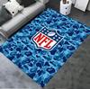 National Football League Carpet Rug For Living Room Bedroom Home Sofa Decorationkids Play Nonslip Floor Mat