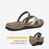 Teva Women S Tira Traveler Flip Stvf2619490 Sgr