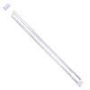 Replacement Blade For Thermal Knife Styrofoam Styrodur Cutting 20Cm