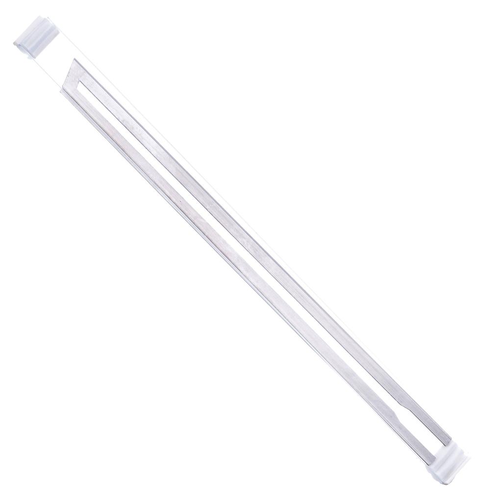 Replacement Blade For Thermal Knife Styrofoam Styrodur Cutting 20Cm