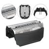 51B Electric Shavers Replacement Heads Shaving Foil Parts Replacement for Braun Shaving Device