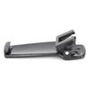 MB‑94 Belt Clip Portable Radio Belt Clip Compatible for F34 F70 F3032 F3160 F44 F3162