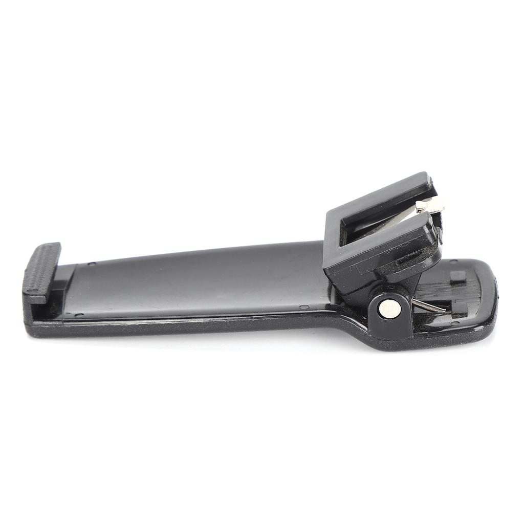 MB‑94 Belt Clip Portable Radio Belt Clip Compatible for F34 F70 F3032 F3160 F44 F3162