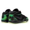 Nike Air Zoom GT Hustle 2 Victor Wembanyam Alien